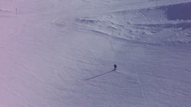 Kasprowy Wierch Polska Швидкісний спуск "Каспрів верх" Польша смотреть онлайн