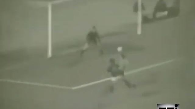 MILAN-NAPOLI 2-0 Coppa Italia 71-72 FINALE смотреть онлайн