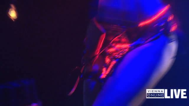 Technoball 2017 (mod) смотреть онлайн