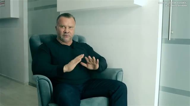 Любер о жиме 300 в натураху смотреть онлайн