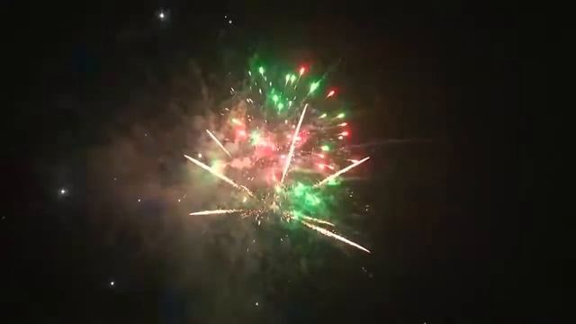 С 138 ПЯТОЕ ИЗМЕРЕНИЕ 100 залпов, 1 25' смотреть онлайн