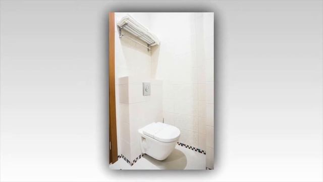 Крым villa в Алуште Гранатовая Профессорский уголок vip смотреть онлайн