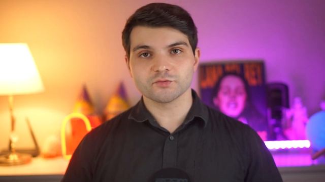 ВЫСОКОЕ ДАВЛЕНИЕ ПРИ ВСД. ТРЕВОГА, НЕВРОЗ, ПАНИЧЕСКИЕ АТАКИ И СКАЧКИ АРТЕРИАЛЬНОГО ДАВЛЕНИЯ смотреть онлайн