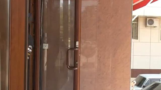 Видео из Архива смотреть онлайн