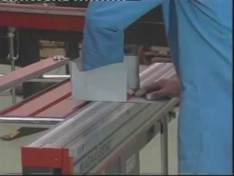 Листогибочный станок на www.s-awangard.ru.flv смотреть онлайн