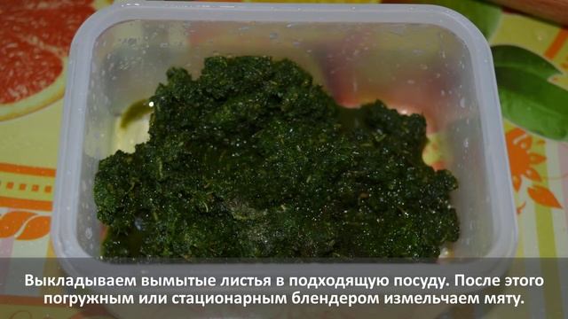 Уборка - это наша страсть