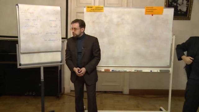 СОЗДАНИЕ СОБСТВЕННОЙ БАЗЫ КРЕАТИВНЫХ / ТВОРЧЕСКИХ РЕШЕНИЙ смотреть онлайн
