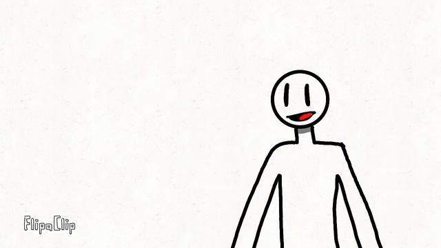 История о бабушке смотреть онлайн