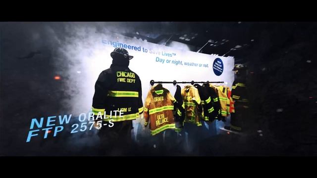 FDIC International 2017 with ORAFOL Americas смотреть онлайн