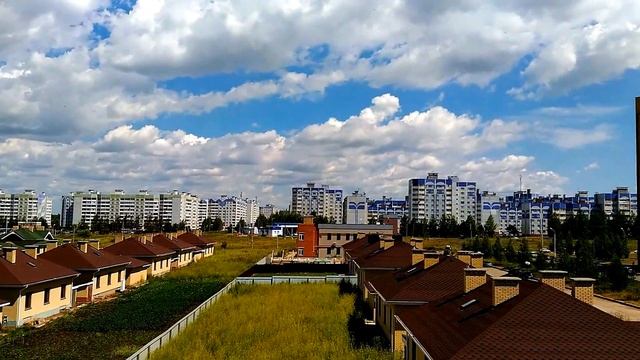 Нижнекамск Аренда Продажа Коммерческой недвижимости смотреть онлайн