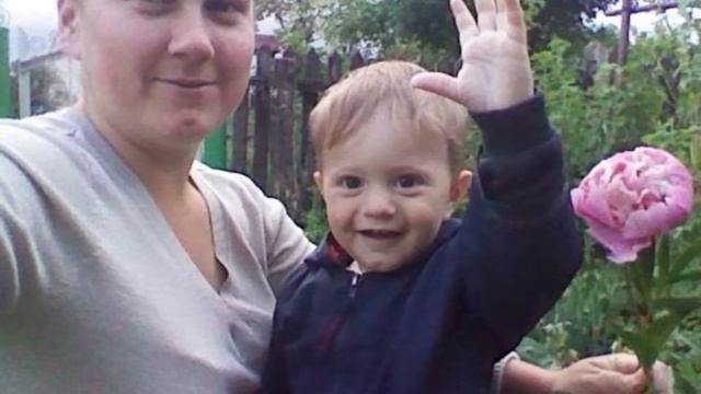 С днём рождения Эммануил !! смотреть онлайн