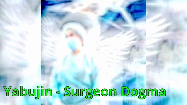 Yabujin Review // School Presentation