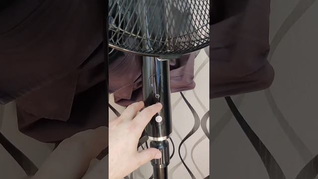 Midea fs4057 смотреть онлайн