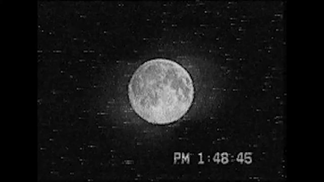 Gaura - Gasteria [LoFi] смотреть онлайн