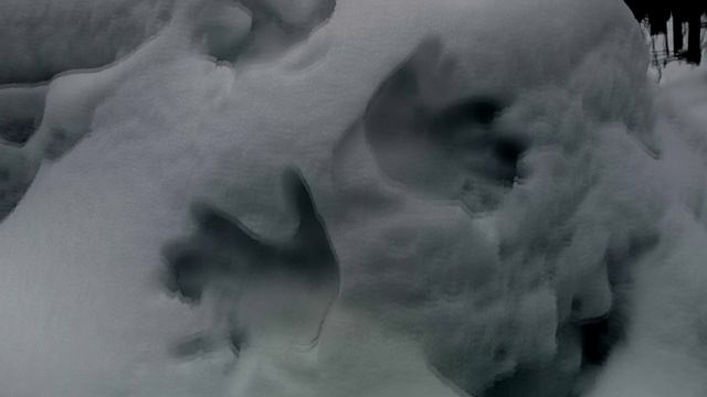 Letargy - За семью холмами