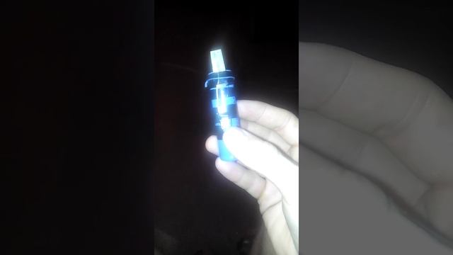 Электронная зажигалка смотреть онлайн