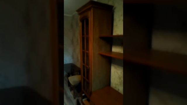 Косметический ремонт в зале смотреть онлайн