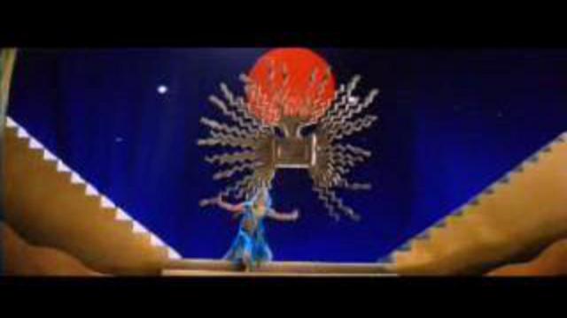 Hum Dil De Chuke Sanam (1999) Навеки твоя смотреть онлайн