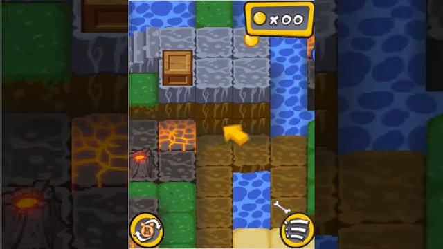 Java-Игра Aporkalypse - Pigs of Doom (11) смотреть онлайн