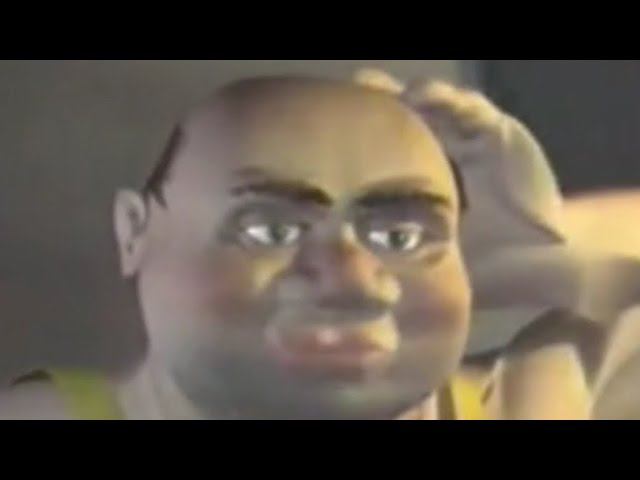 екарный бабай, надо что-то делать смотреть онлайн