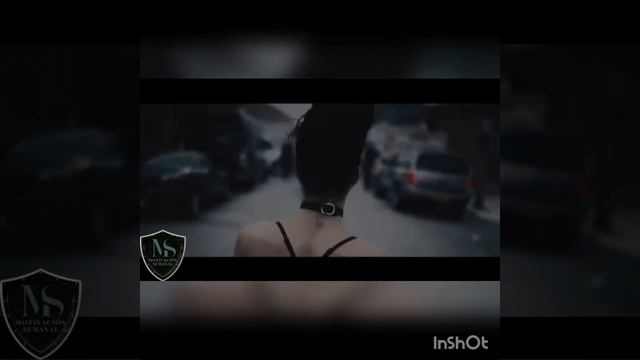 мотивацион видео узбек тилида смотреть онлайн