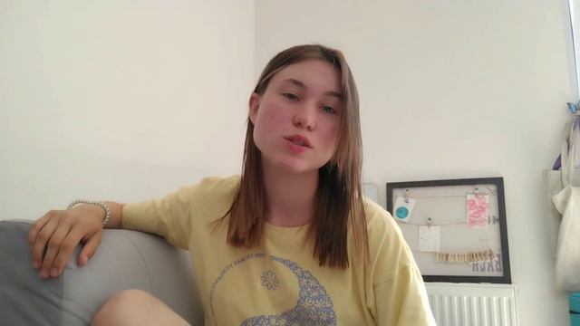 БУДНИ СТУДЕНТА | как проходит день ? | заочка | спорт и питание смотреть онлайн