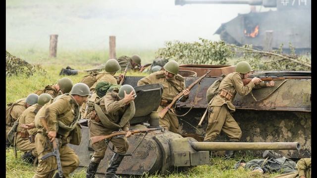 Родина смотреть онлайн