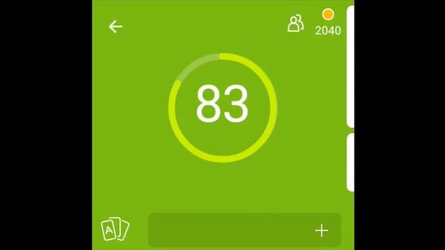 Игра 94% Картинка Кактус | Ответы на 21 уровень игры. смотреть онлайн