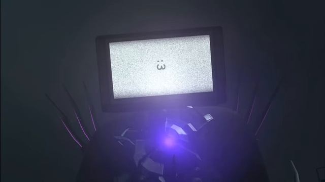 3 новых серии скибеди туалет и новый вид камера головых под нозваниям телевизора головые