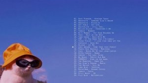 songs to pass the time ~ песни, чтобы скоротать время (pop, and other genres)