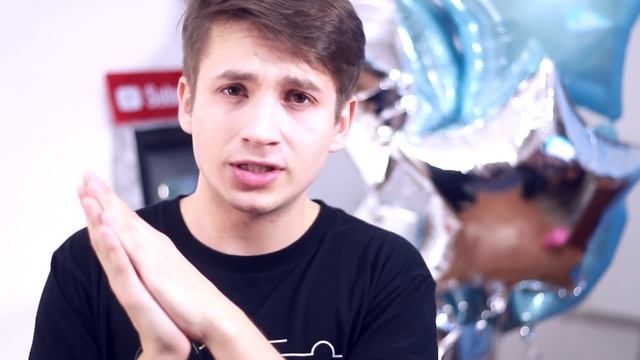 ИВАНГАЙ В ГОСТЯХ У ДИАНЫ ШУРЫГИНОЙ смотреть онлайн