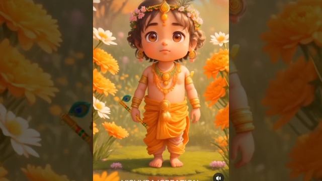 #shorts #divine #religion #lordkrishna #radheradhe #love #trendingshorts #god смотреть онлайн