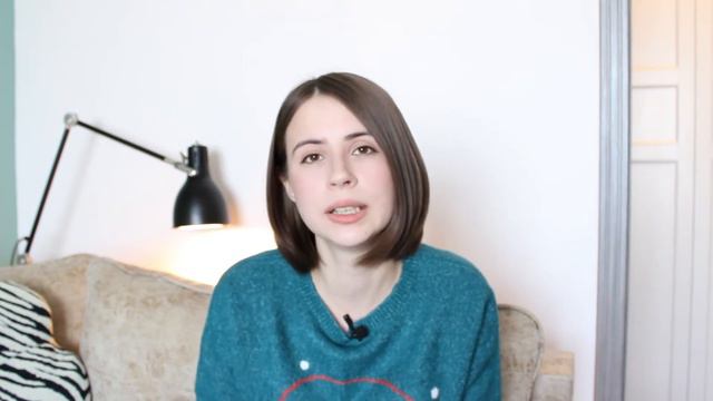 Страхи, перфекционизм и творчество смотреть онлайн