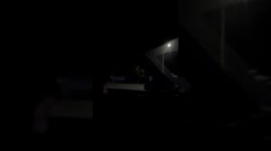 Дымок#пошел по комнате дымок# прибыло с*ка аж до слез"дымок"