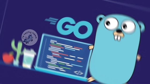 Top 10 Programming languages for CyberSecurity in 2023 | Top Programming Languages in 2023 | Tamil смотреть онлайн