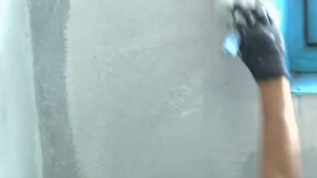 Ремонт в доме № 3