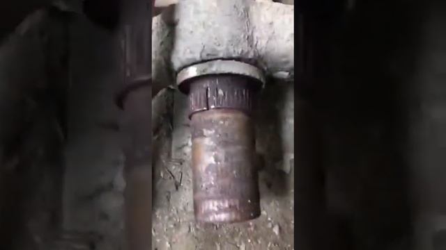 Ремонт балки Пежо 206сс смотреть онлайн