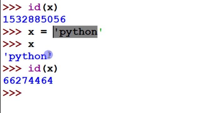 [Part-1] Class 12 Python Revision Tour 1 | Computer Science New Syllabus смотреть онлайн