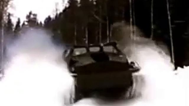 Броня крепка и танки наши быстры. смотреть онлайн