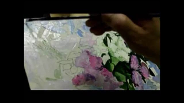 Сирень смотреть онлайн