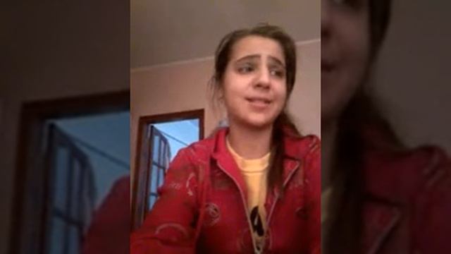 5 популярных костюмов на Хэллоуин смотреть онлайн