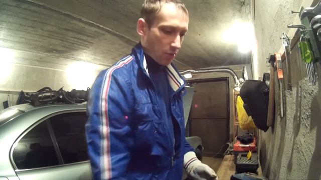 Первая неожиданная поломка бмв е39!!!. Стартер, либо иммобилайзер, так и не понял( смотреть онлайн