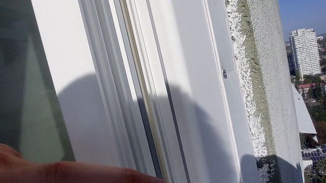 Полезный совет для новостроек. Простое решение глобальной проблемы новых и старых домов