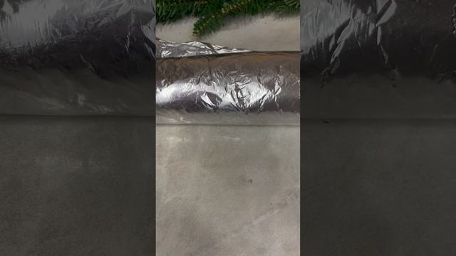 Кухня - сердце дома