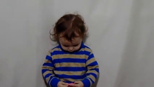 Ляля стесняется отвечать на вопросы смотреть онлайн