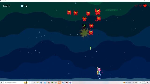 Steam Game Review #304 Glorkian Warrior: The Trials of Glork #videogamereview смотреть онлайн