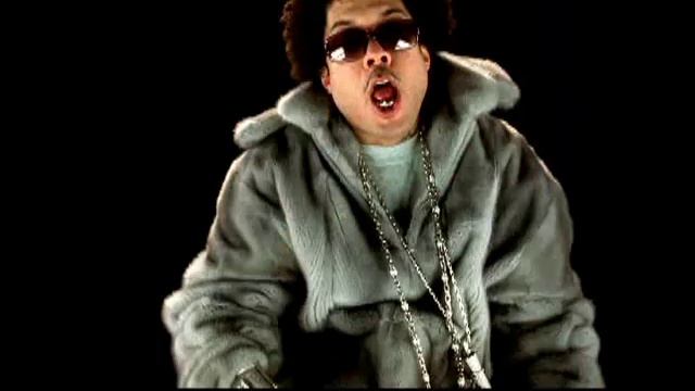 BANG TO DIS BENZINO смотреть онлайн