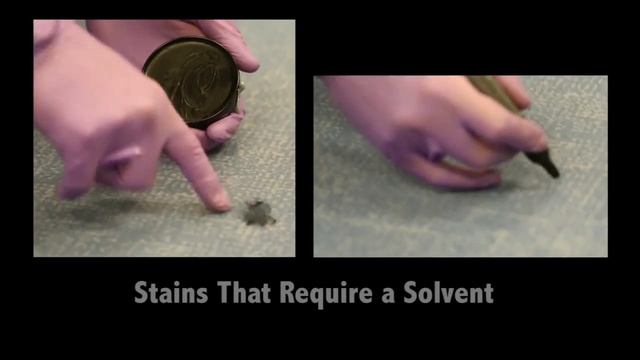 Флотекс (Flotex) очистка от всех видов загрязнений смотреть онлайн