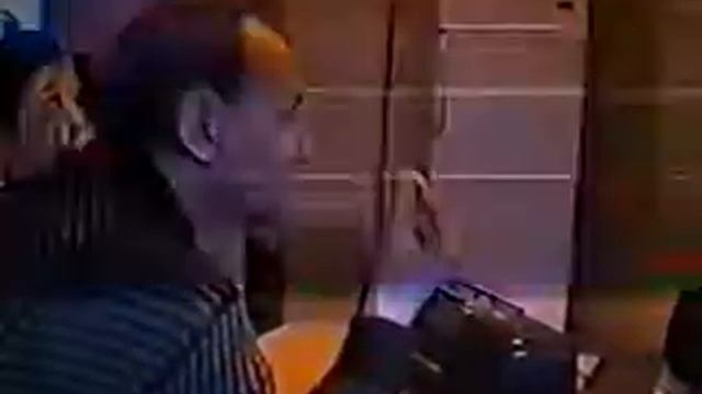 1997 01 08 КР1 М+ смотреть онлайн