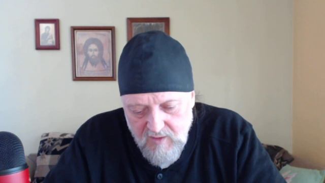 ?ТАКОГО ВЫ НЕ УСЛЫШИТЕ НИГДЕ❗ ?Муж - ?жена, и рядом ?сатана.